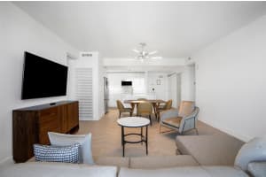 3101 Bayshore Dr 2306, Fort Lauderdale, FL 33304 - MLS#F10528589