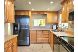 6700 Royal Palm Boulevard, Margate, FL 33063 - MLS#F10528590