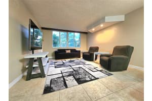 6700 Royal Palm Boulevard, Margate, FL 33063 - MLS#F10528590