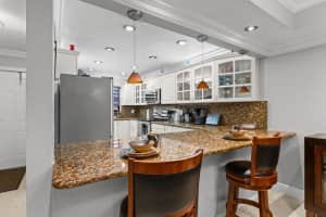 9119 Limetree Ln 169, Hollywood, FL 33024 - MLS#F10528594