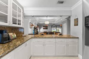 9119 Limetree Ln 169, Hollywood, FL 33024 - MLS#F10528594