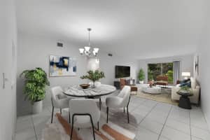 2403 Antigua Cir K3, Coconut Creek, FL 33066 - MLS#F10528596