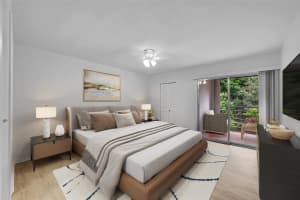 2403 Antigua Cir K3, Coconut Creek, FL 33066 - MLS#F10528596