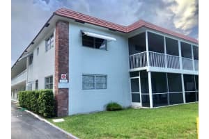 899 SE 2nd Ave, Deerfield Beach, FL 33441 - MLS#F10528598