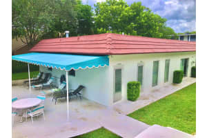 899 SE 2nd Ave, Deerfield Beach, FL 33441 - MLS#F10528598