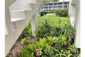 899 SE 2nd Ave, Deerfield Beach, FL 33441 - MLS#F10528598