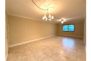 659 W Oakland Park Blvd 120C, Oakland Park, FL 33311 Sold 01/02/26
