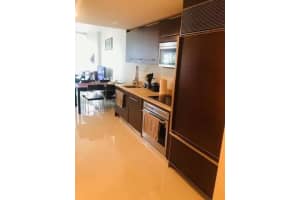 495 Brickell Ave 2106, Miami, FL 33131 - MLS#F10528605