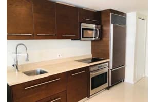 495 Brickell Ave 2106, Miami, FL 33131 - MLS#F10528605