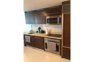 495 Brickell Ave 2106, Miami, FL 33131 - MLS#F10528605