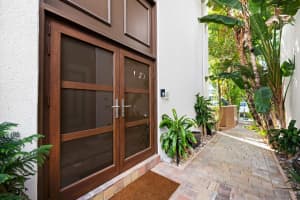3014 NE 49th Street 5, Fort Lauderdale, FL 33308 - MLS#F10528608