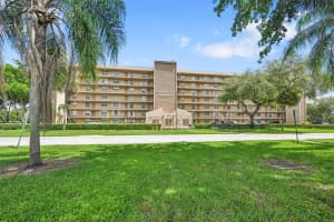 4570 Nw 18th Ave 604, Deerfield Beach