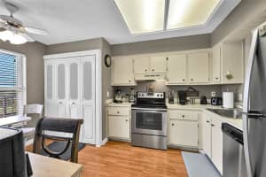 4570 18th Avenue, Deerfield Beach, FL 33064 - MLS#F10528610