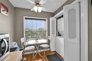 4570 NW 18th Ave 604, Deerfield Beach, FL 33064 - MLS#F10528610