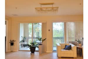 2900 Nw 125th Ave 3-311, Sunrise