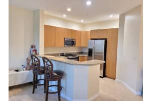 2900 NW 125th Ave 3-311, Fort Lauderdale, FL 33323 - MLS#F10528611