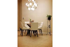 2900 NW 125th Ave 3-311, Fort Lauderdale, FL 33323 - MLS#F10528611