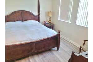 2900 NW 125th Ave 3-311, Fort Lauderdale, FL 33323 - MLS#F10528611