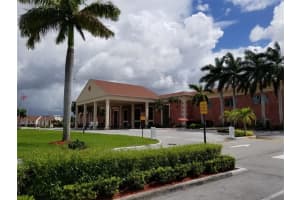 4090 Cornwall 4090, Boca Raton, FL 33434 - MLS#F10528612