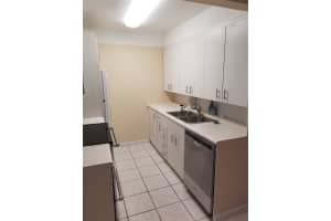 4090 Cornwall 4090, Boca Raton, FL 33434 - MLS#F10528612