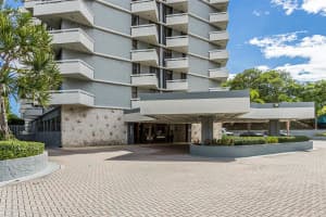 2501 Brickell Avenue, Miami, FL 33129 - MLS#F10528614