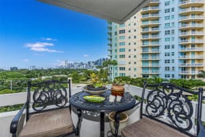 2501 Brickell Avenue, Miami, FL 33129 - MLS#F10528614