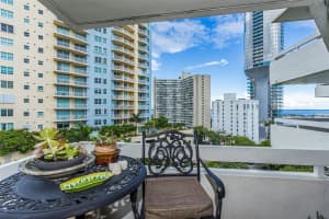 2501 Brickell Ave 903, Miami, FL 33129 - MLS#F10528614