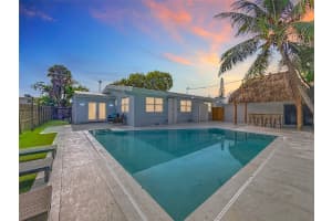 1317 S Broadway, Lantana, FL 33462 - MLS#F10528615