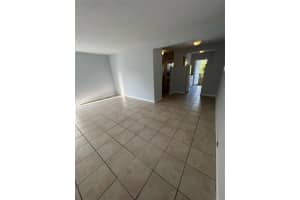 408 NE 7th Ave 11, Fort Lauderdale, FL 33301 - MLS#F10528621