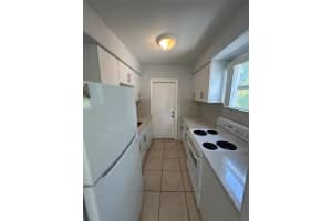 408 NE 7th Ave 11, Fort Lauderdale, FL 33301 - MLS#F10528621
