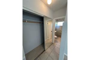 408 NE 7th Ave 11, Fort Lauderdale, FL 33301 - MLS#F10528621