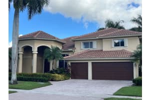 20252 Ocean Key Dr, Boca Raton, FL 33498 - MLS#F10528622