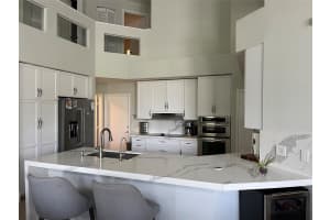 20252 Ocean Key Dr, Boca Raton, FL 33498 - MLS#F10528622