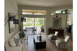 20252 Ocean Key Dr, Boca Raton, FL 33498 - MLS#F10528622