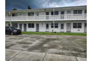121 NE 204 18, Miami Gardens, FL 33179 Sold 10/21/25
