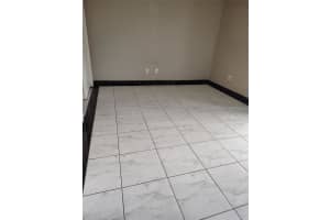 121 NE 204 18, Miami Gardens, FL 33179 Sold 10/21/25