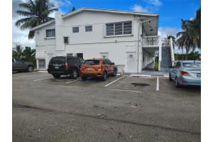 121 NE 204 18, Miami Gardens, FL 33179 Sold 10/21/25