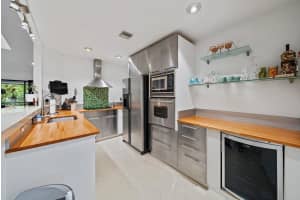 4519 Feivel Road 46, West Palm Beach, Fl 33417, West Palm Beach