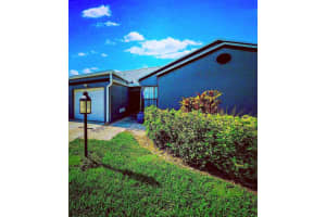 4519 Feivel Rd 46, West Palm Beach, FL 33417 - MLS#F10528624