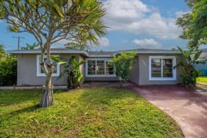 404 NW 5th Ave, Boynton Beach, FL 33435 - MLS#F10528625