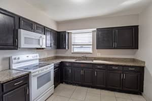 404 NW 5th Ave, Boynton Beach, FL 33435 - MLS#F10528625