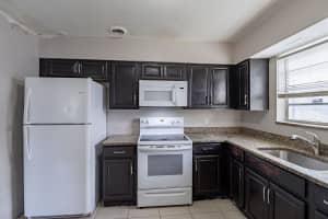404 NW 5th Ave, Boynton Beach, FL 33435 - MLS#F10528625
