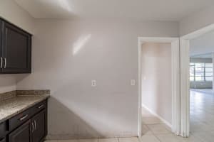 404 5th Avenue, Boynton Beach, FL 33435 - MLS#F10528625