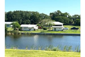 5806 Us Highway 441, Okeechobee
