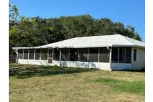 5806 US Highway 441, Okeechobee, FL 34974 - MLS#F10528626