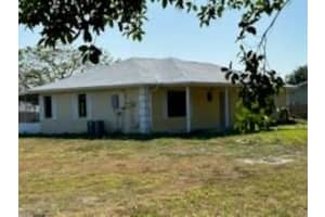 5806 US Highway 441, Okeechobee, FL 34974 - MLS#F10528626