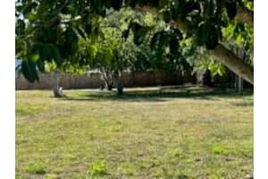 5806 US Highway 441, Okeechobee, FL 34974 Sold 12/23/25