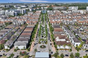 8001 NW 41st St F-109-F, Miami, FL 33166 - MLS#F10528628