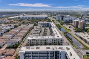 8001 NW 41st St F-109-F, Miami, FL 33166 - MLS#F10528628