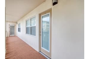 3004 Portofino Isle B2, Coconut Creek, FL 33066 - MLS#F10528631